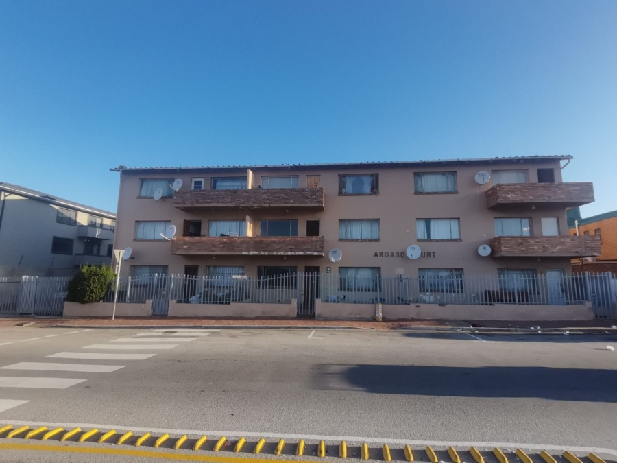 2 Bedroom Property for Sale in Kensington Eastern Cape